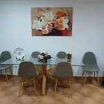 Villa Moll *