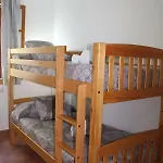 Villa Moll *