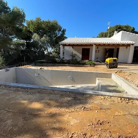 Villa Moll *