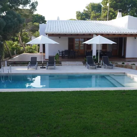 Villa Moll *