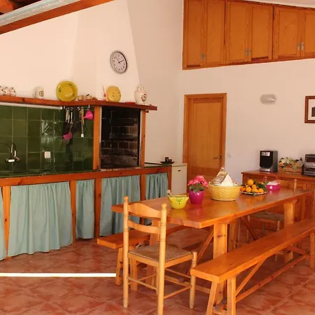 Villa Moll *