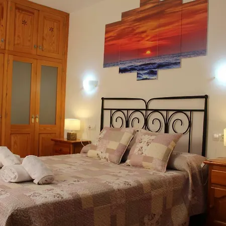 Villa Moll