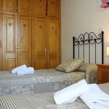 Villa Moll *
