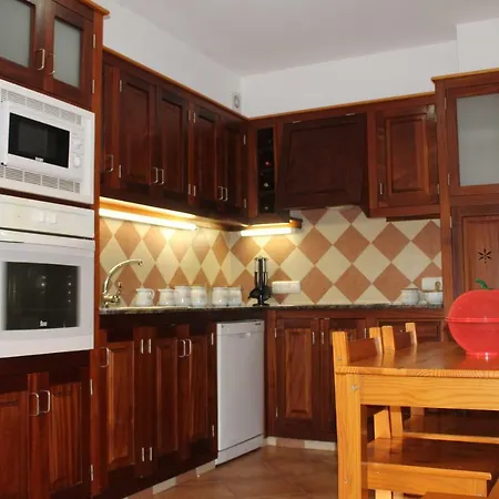 וילה Moll *
