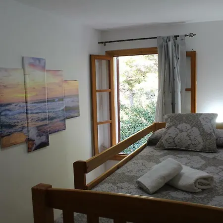 Villa Moll *