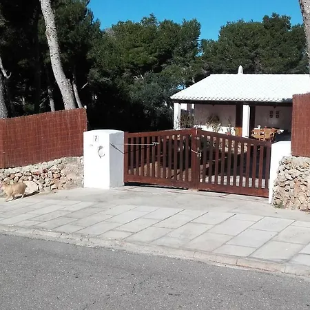 Villa Moll *