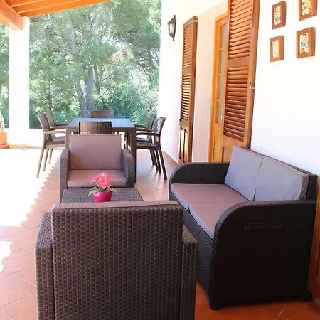 Villa Moll *