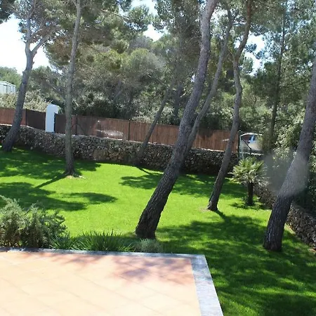 Villa Moll