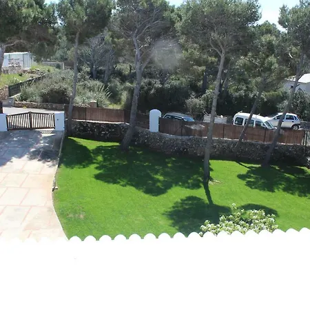Villa Moll *