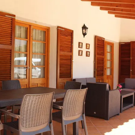Villa Moll *