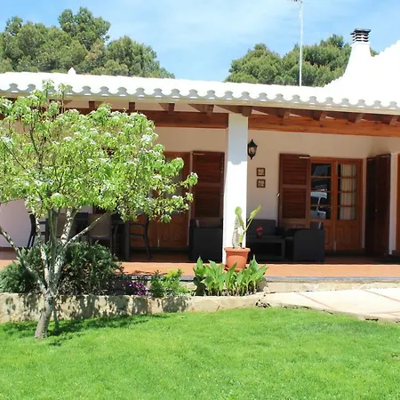 Villa Moll *