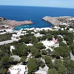 Villa Moll Cala Morell
