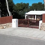 Villa Moll *