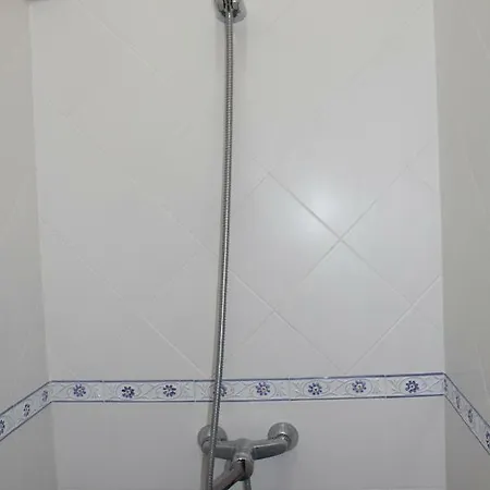 Moll Villa *