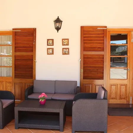 Moll * קאלה מורל