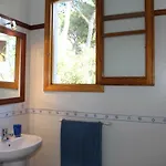 Moll Villa Cala Morell