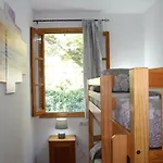 Villa Moll *