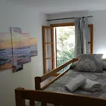 Villa Moll *