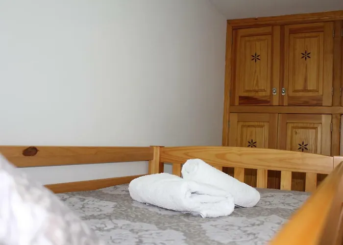 Villa Moll Cala Morell